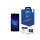 Folia / szkło na smartfon 3mk ARC+ do OnePlus Nord 5